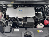 全車第三者機関鑑定済み★それでも伝わりづらい匂いや雰囲気等、是非お問い合わせいただけると幸いです★安心してお車選びをお楽しみください★LINE&ビデオ通話も対応★