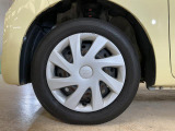 気になるお車はお早めにご連絡ください☆