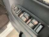 延長保証につきましてはお求めいただく車両によって保証料が異なりますので、当店スタッフまでお気軽にお問い合わせくださいませ。