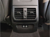 ☆オンライン商談・動画配信サービス実施中!!☆気になるお車の詳細を動画またはビデオ通話でご案内させていただきます!!