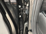 豊富に在庫を取り揃えています。 軽自動車からミニバン、セダン、SUV、話題のハイブリッド車などなど続々入荷中です!