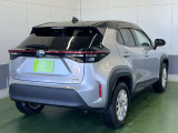 お車問わず、リースの説明や仕組みだけでもご遠慮なくお問い合わせください。
