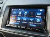 店舗に無い在庫でもご希望の車種を全国のオークション会場等よりお探ししリーズナブルな価格でお取り寄せ致します♪
