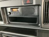 初度登録から7年以内のダイハツ車には1年間or走行無制限のまごころ保証がついておりますので購入後も安心です!有料にはなりますが1年もしくは2年の延長保証もご用意致しております!