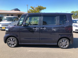 【車体写真】おすすめの一台です!ぜひ一度ご来店くださいませ♪