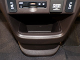 ★お問い合わせ先★ご質問はこちらまで!「CARPLAT大垣店 TEL:0584-89-2404」