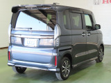 定期点検パックのまかせチャオ!車検までの期間中、半年に1回ごとに定期点検とオイル交換をさせていただきます!パックなのでその都度点検を行うよりもお得です!