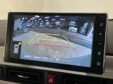当店はメーカー直営のダイハツ正規ディーラーです。厳選された中古車をきっちりと整備してお納めいたしますので、安心のカーライフをご堪能いただけます☆