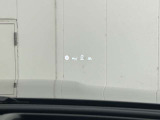 おすすめ車両です!グループ各店にある在庫車両をご検討頂くことが可能です。各店舗の商談状況等を確認させて頂きますので、当店世田谷南へご相談下さい!