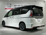 2ト-ン 1年保証 禁煙車 ワンオ-ナ- 純正ナビ TV Rカメラ マルチビュ- CD録音 BTオ-ディオ DVD ドラレコ Rモニタ- ETC LEDライト 両側電動ドア VSA シ-トヒ-タ-