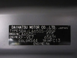 県内の少し離れた店舗にある場合でも、お近くの店舗にてどのお車もご購入頂けますのでご安心ください。