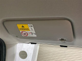 WEBリモート商談やTEL商談も実施しております。スマホやパソコンからお車の詳細、総額、お見積もりなどをご覧いただけます。お気軽にお問い合わせください!