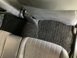 ご契約の流れは、当店のスタッフがわかりやすく説明いたしますのでお気軽にお声かけください!