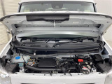 ◆北は北海道から南は沖縄まで、ご購入いただいたお車は全国にご納車が可能です!お電話、メール、動画などでリモートでお車のご案内も可能です!親切、丁寧に対応させて頂きますのでお気軽にご相談ください!