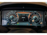 GT、スポーツ、スポーツ+の3タイプの走行モードがあるからこそ乗りごたえを感じていただけます。
