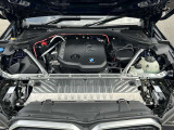 国道246号線沿い、南町田グランベリーパーク駅すぐ。BMW Premium Selection 東名横浜/〒194-0004 東京都町田市鶴間5-18-1