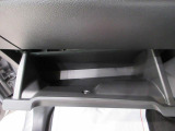 最新の機能が標準で装備された安全・安心の車に乗りたい。などお客様のカーライフプランに合った様々なご要望にお応えできます。