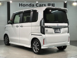 豊富に在庫を取り揃えています。 軽自動車からミニバン、セダン、SUV、話題のハイブリッド車などなど続々入荷中です!