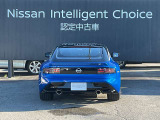 サービス工場も敷地内にございますので、点検・車検・修理等もばっちりです!是非ご購入後もお任せください!