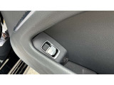 運転席からトランク開閉可能☆