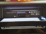 DVDを視聴できます!