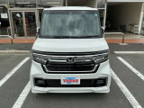 ホンダ新車ディーラー運営なので、安心とご満足をお届けします
