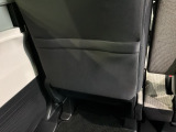 豊富に在庫を取り揃えています。 軽自動車からミニバン、セダン、SUV、話題のハイブリッド車などなど続々入荷中です!