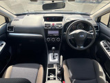 インプレッサスポーツ 1.6 i-L アイサイト プラウド エディション 4WD 4WD 修復歴無し