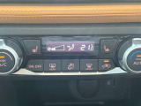 シートヒーター装着♪