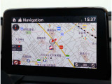 他にお好みのアルミホイールやエアロパーツやナビや革調シートカバーやフリップダウンモニターなどの取り付けもお気軽にご相談ください。ガラスポリマー3万〜承ります。