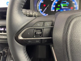 ヴォクシー  1.8 S-Z 修復歴無し