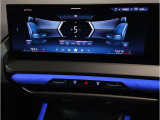 ☆オンライン商談・動画配信サービス実施中!!☆気になるお車の詳細を動画またはビデオ通話でご案内させていただきます!!
