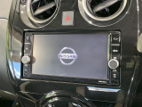 ノート 1.2 e-POWER X 