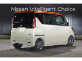 デイズルークス X