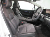 ノートオーラ 1.2 G FOUR 4WD 