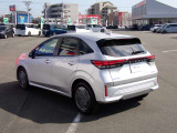中古車リース『込みっと定額』保険・メンテナンス全て込みがお勧めです。0120-096-823までお気軽にお問合せ下さい。