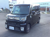 ネットに掲載される前のお車も随時入庫しております!お探しの車種やご予算に応じてお探しすることもできますので、気軽にご相談ください!!