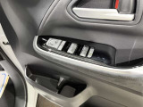 Netだけでは掲載できていない在庫も入庫している場合がありますので、どんな車種でもお問い合わせ下さい。