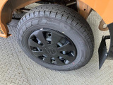 ご覧いただいている車両の色違いなどご希望がありましたらお気軽にお問い合わせ下さい。