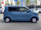 当社がおすすめする一台です。実際にご覧頂ければこの車の良さが伝わるかと思いますので、是非一度ご来店ください。