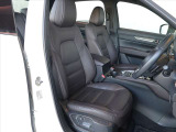 当社買取ワンオーナー車のCX-5が入庫いたしました!ナビやETC、ドライブレコーダーなど装備充実の一台です♪安心のディーラー保証付き!お気軽にお問合せ下さい♪