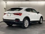 Q3  35 TFSI