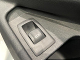 遠方でお車をご覧いただけないお客様にも安心してご検討いただける様、第三者評価機関(AIS)にて、車両のチェックを行っております。※一部入庫間もない車両は随時検査を受けます。