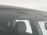 ID.4 プロ 