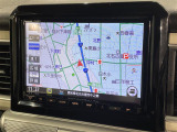 クロスビー 1.0 ハイブリッド(HYBRID) MZ 修復歴無し