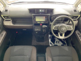 ルーミー 1.0 G-T 