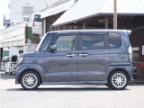 【まずは在庫確認を】Honda Cars北河内 U-Select交野では店頭での販売も並行して行っております。先に販売されてしまうこともありますので、気になる車があれば早めにお問い合わせください。