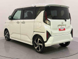 TSキュービックカードを是非ご加入ください!点検・車検のお支払いもカードでお支払いできます。