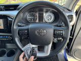 仕入先はオークションだけでなく、お得な下取り車や買取直販車もどんどん入荷中でございます★