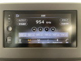 ルークス ハイウェイスター Gターボ プロパイロットエディション 修復歴無し